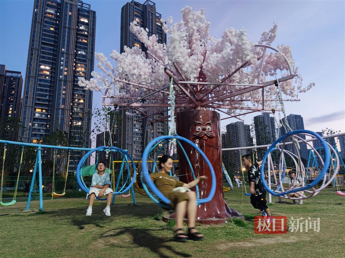 串子两场赢一半